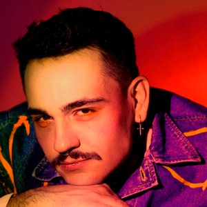 dionísio 的头像