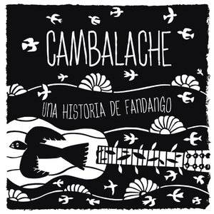 Una Historia De Fandango