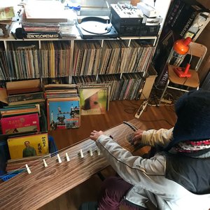 泉邦宏 的头像