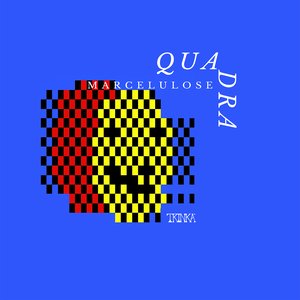 Quadra