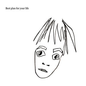 Best plan for your life