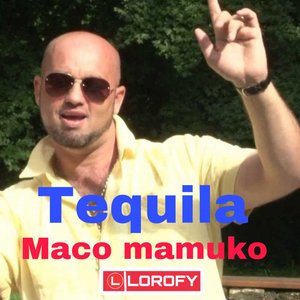 Maco Mamuko tequail