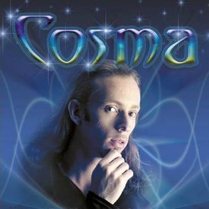 Avatar for Cosma (IL)