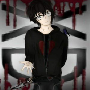 fear me - Single