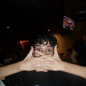 yung bessa 的头像