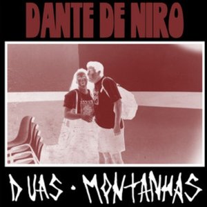 Duas Montanhas
