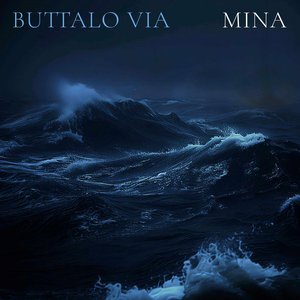 Buttalo via - Single
