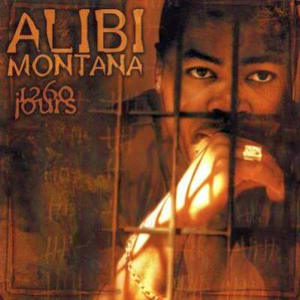 Alibi Montana - Le son du ghetto Lyrics - Zortam Music