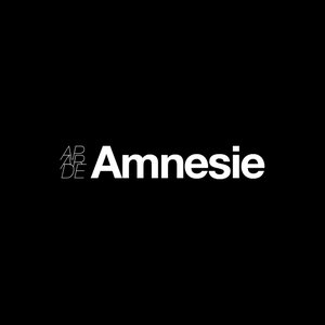 Bild für 'Amnesie (Original) PREVIEW'