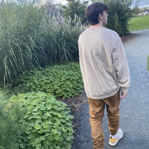 Aidantheloserkid 的头像