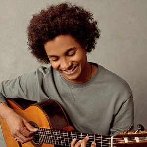 Avatar for Plinio Fernandes