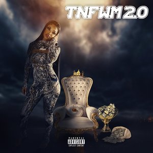 TNFWM 2.0