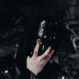 Grotesque Desecration 的头像