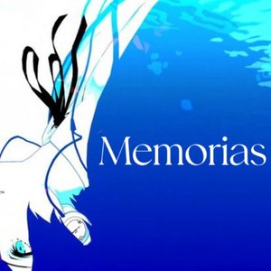 Memorias