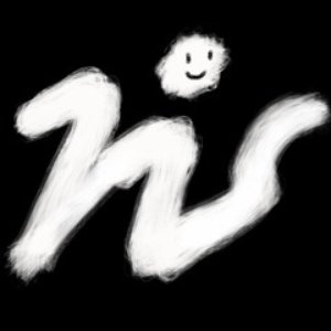 Zris 的头像