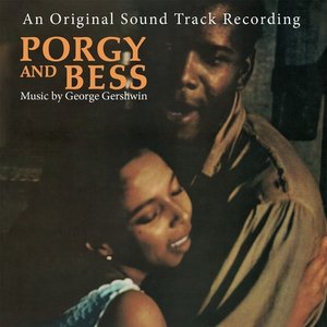 Porgy & Bess (Original Motion Picture Soundtrack)