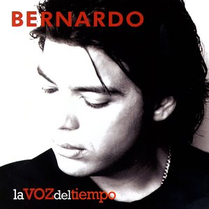 La voz del tiempo