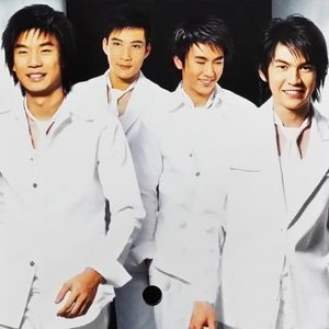 B-Mix 的头像