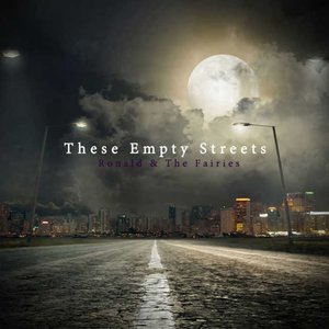 These Empty Streets