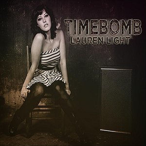 Timebomb