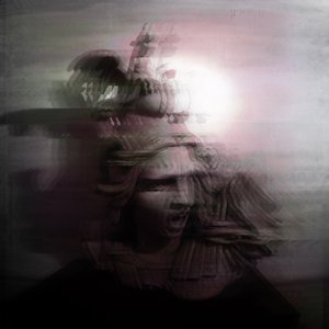 Avatar for 4 0 5