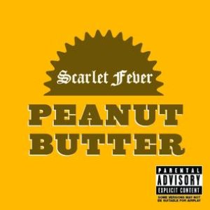 Peanut Butta