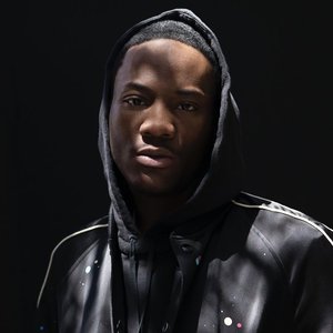 SimXSantana için avatar