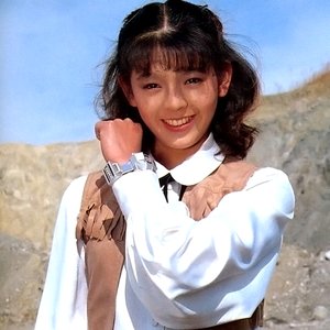 森永奈緒美 的头像