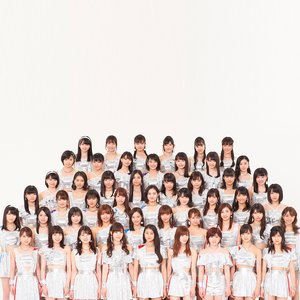 ハロプロ・オールスターズ 的头像