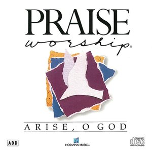 Arise, O God