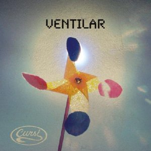 Ventilar