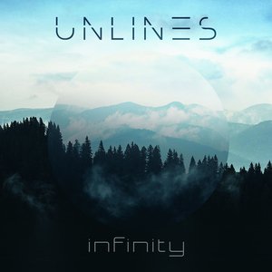 Infinity