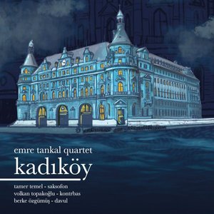 Kadıköy