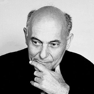 Avatar de Wiener Philharmoniker, Sir Georg Solti