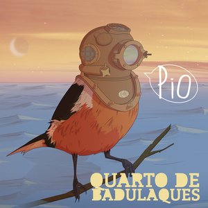 Pio