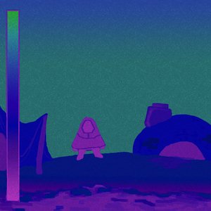 PLATFORMER