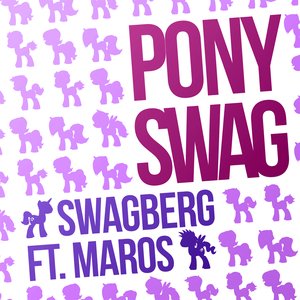 Pony Swag