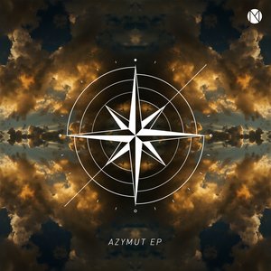 Azymut
