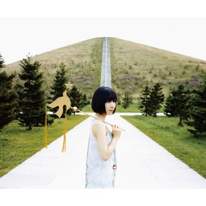 トライアングラー 坂本真綾 Last Fm