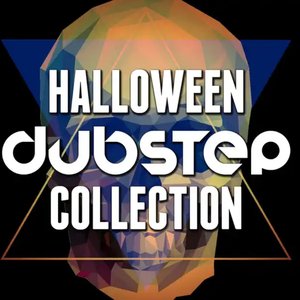 Halloween Dubstep Collection
