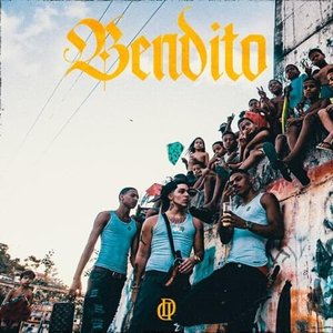 Bendito - Single