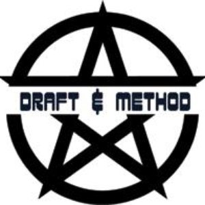 Image for 'Draft & Method'