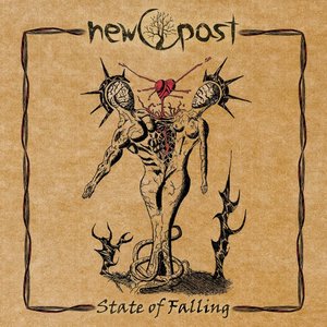 State of Falling