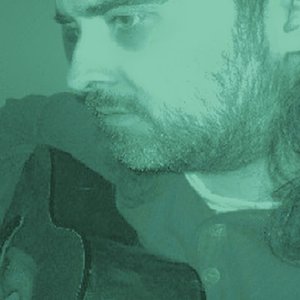 Marco De Luca 的头像