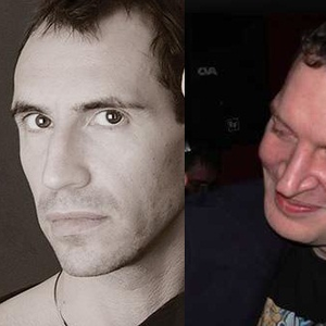 The New London School of Electronics photo provided by Last.fm