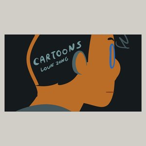 Cartoons - Single