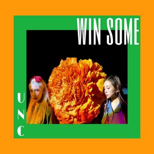 Winsome (feat. E:Dan) - Single