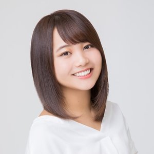 テイストが似ているアーティスト キュアエール Cv 引坂理絵 キュアアンジュ Cv 本泉莉奈 キュアエトワール Cv 小倉唯 キュアマシェリ Cv 田村奈央 キュアアムール Cv 田村ゆかり Last Fm