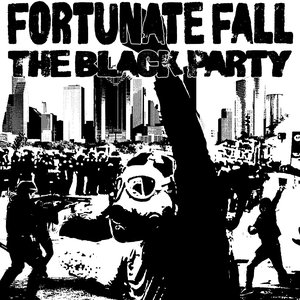 The Black Party