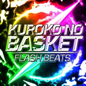 SpeedLord 4: KNB